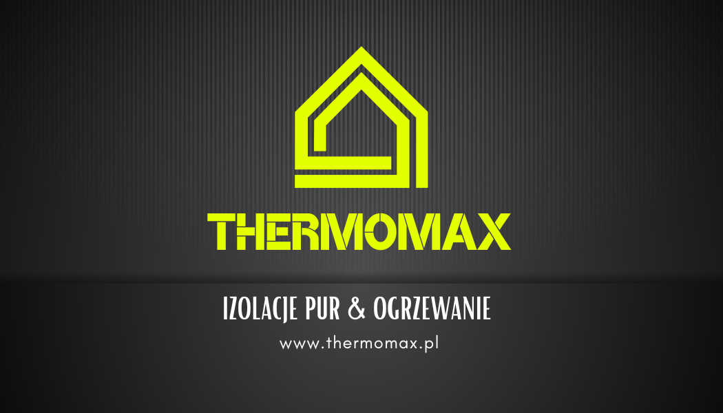 Thermomax