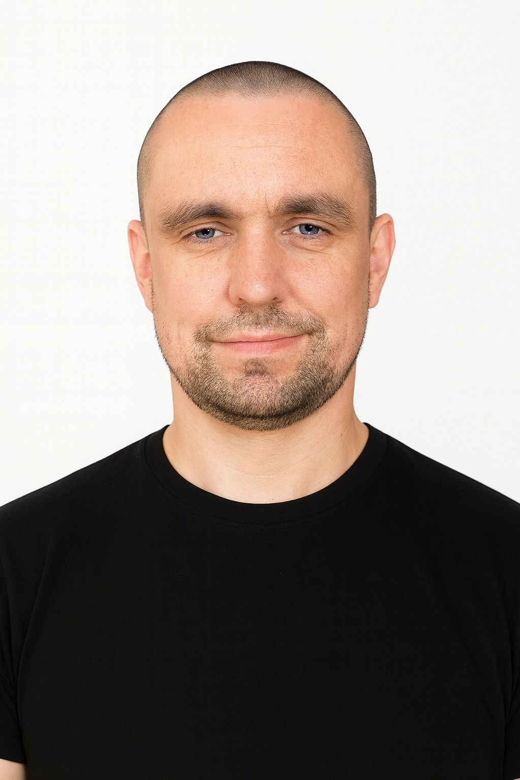 Paweł Dudek