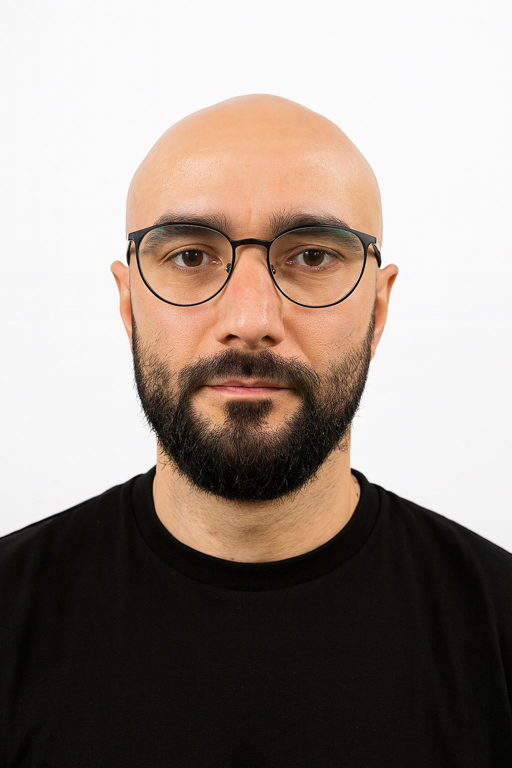 Piotr Szyffers