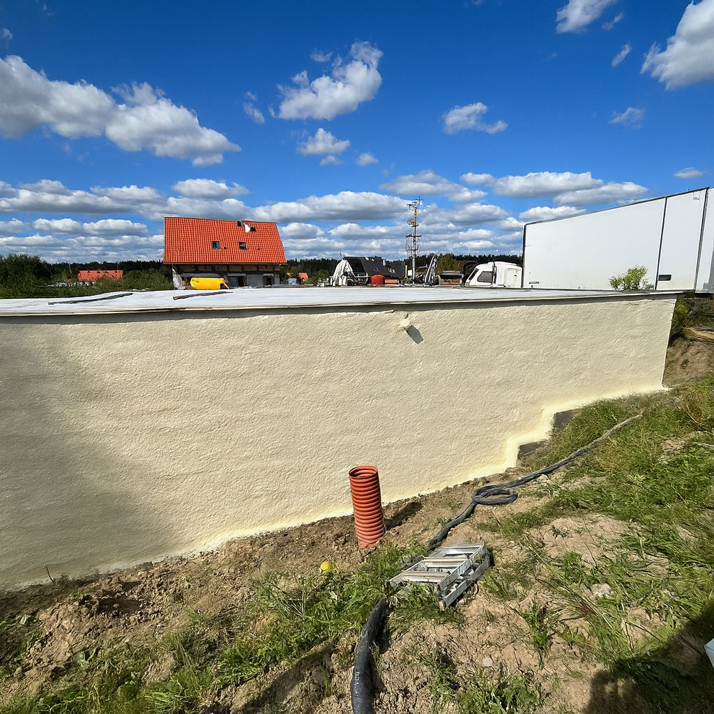 Umów się na wycenę