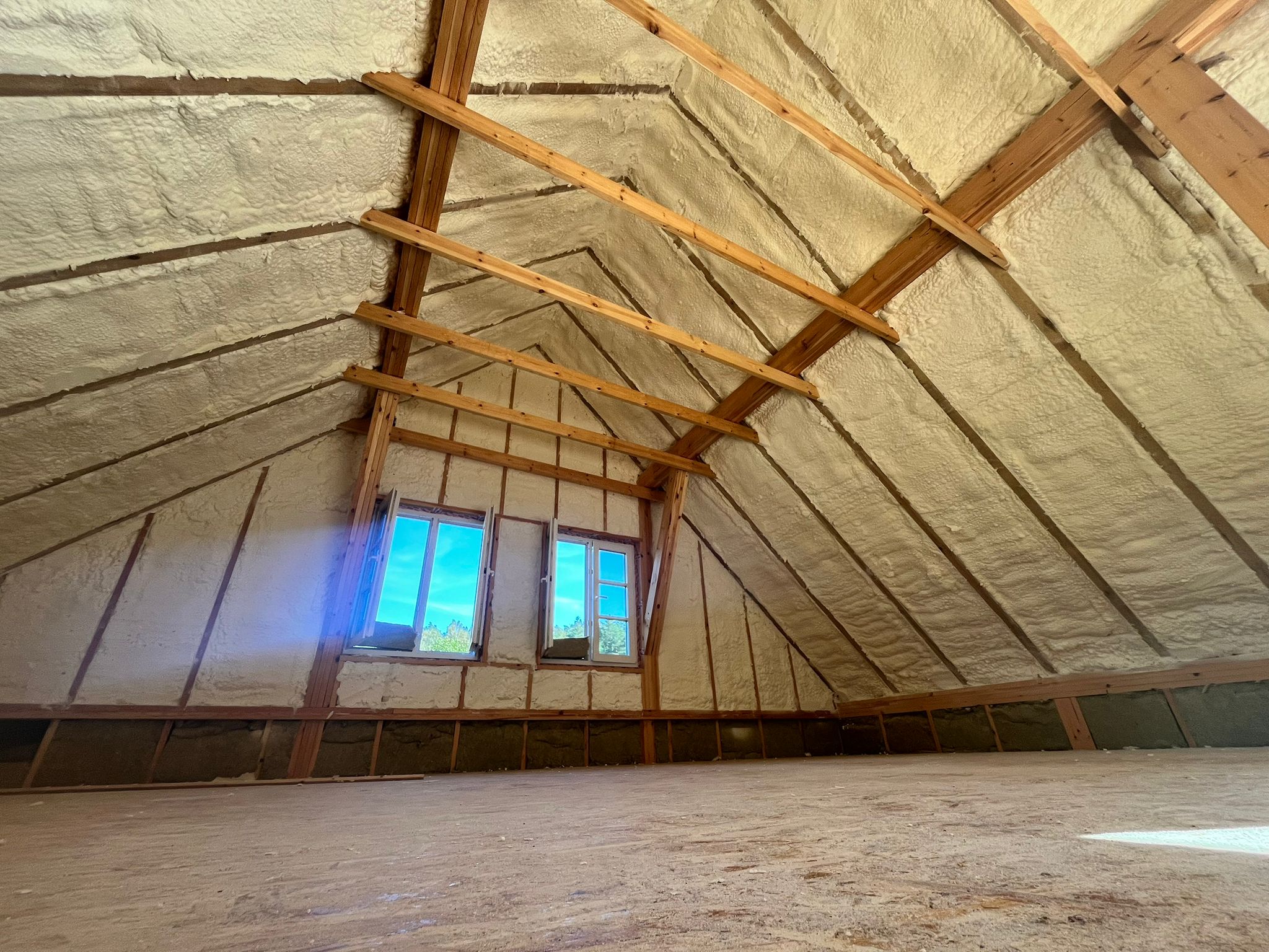 Photo by Alexander Mils