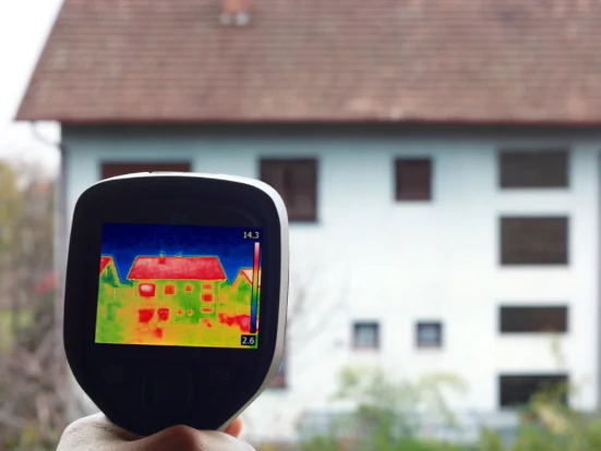 Photo by Juan Davila