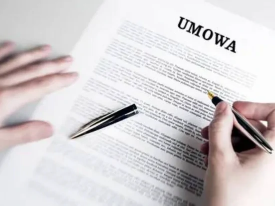 Photo by Andrew Coelho