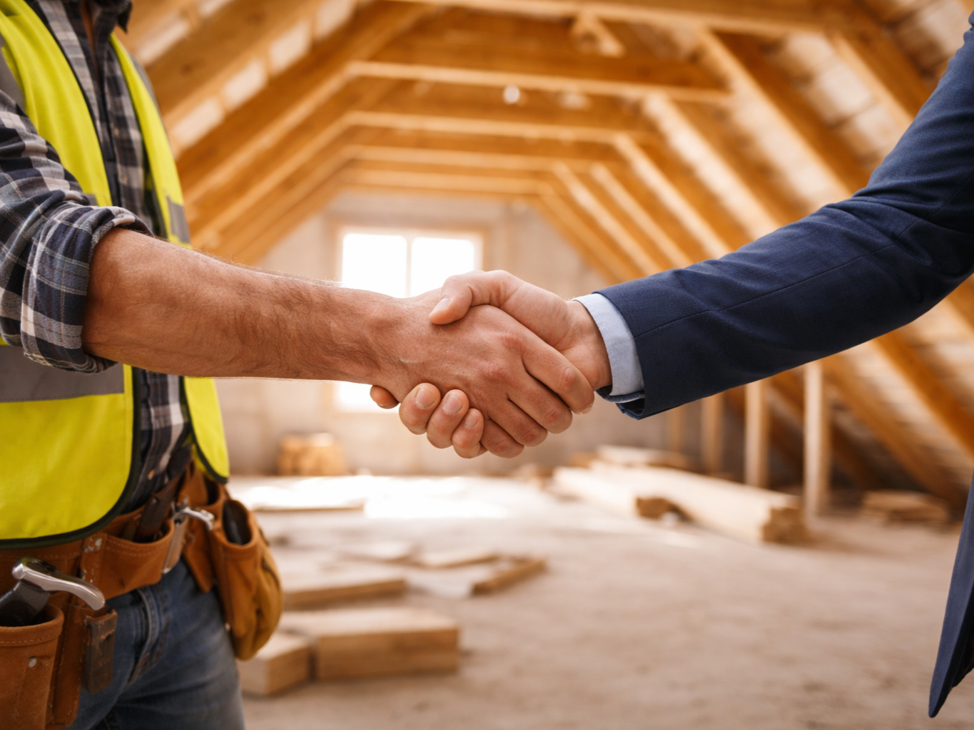 Bezpośredni kontakt