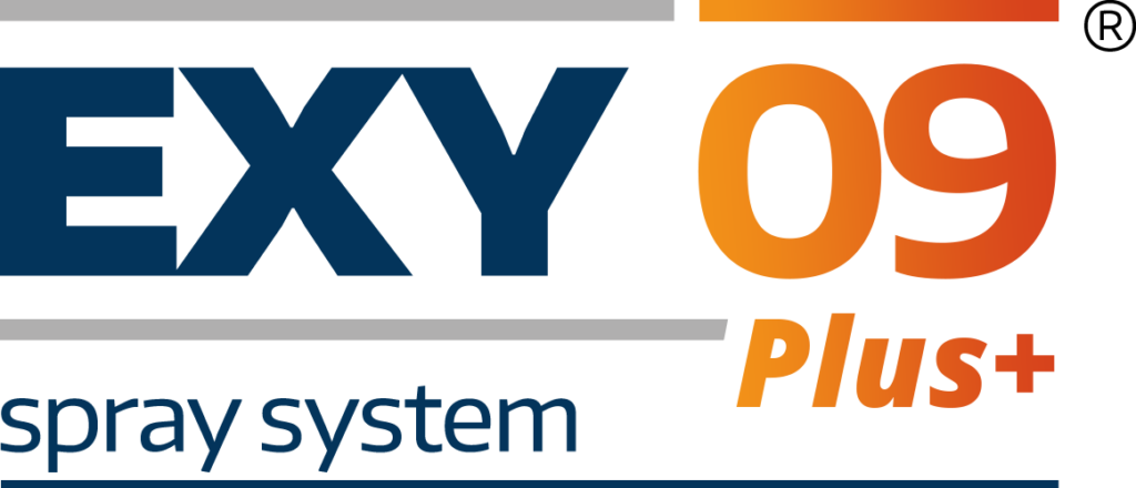 Photo by Laika Notebooks