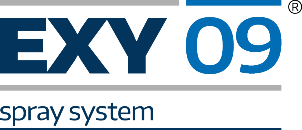 Photo by Daniela Díaz