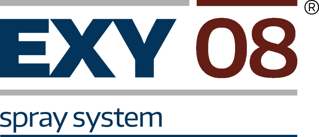 Photo by Bhoomika Joshi