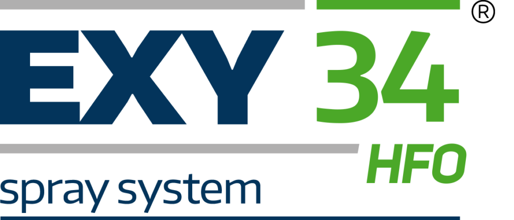 Photo by Martin Adams