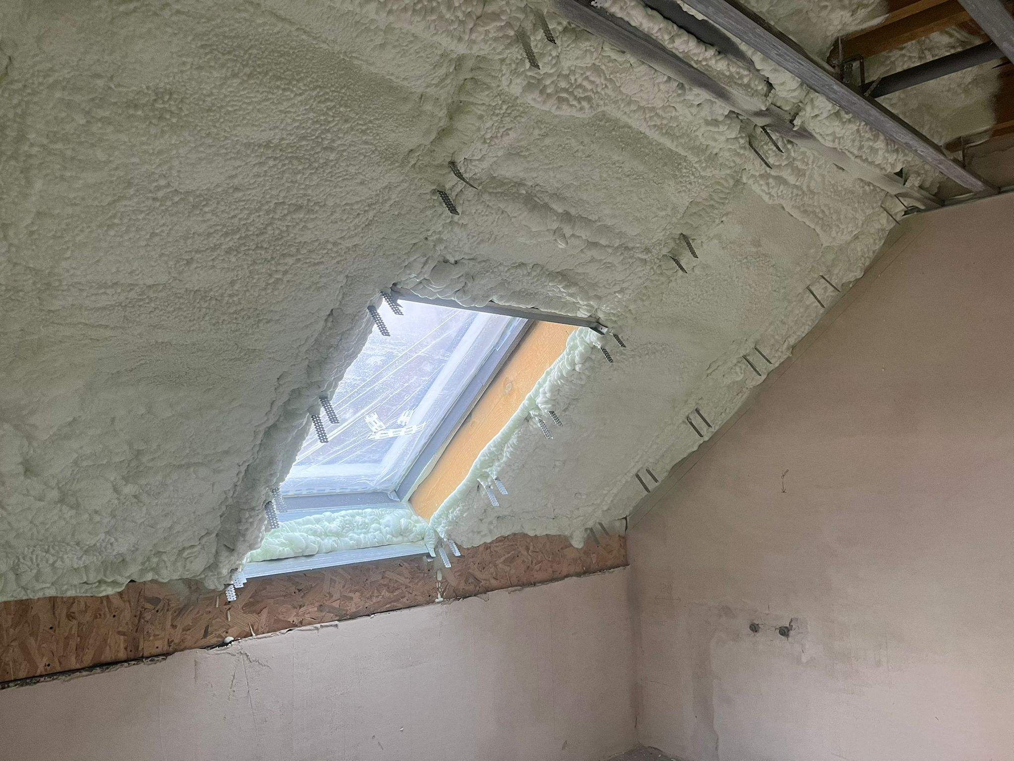 Photo by eberhard 🖐 grossgasteiger