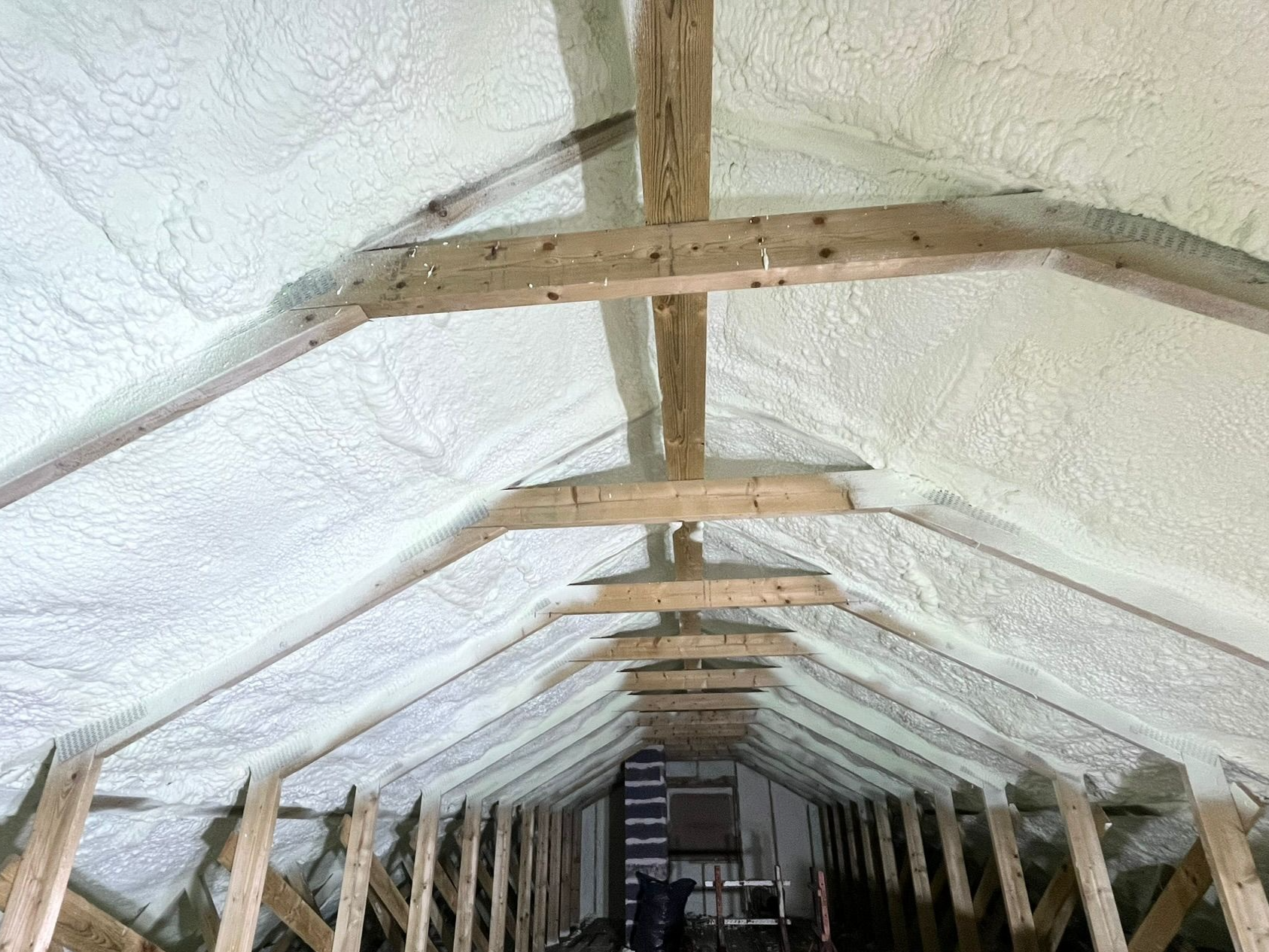 Photo by Alexander Mils