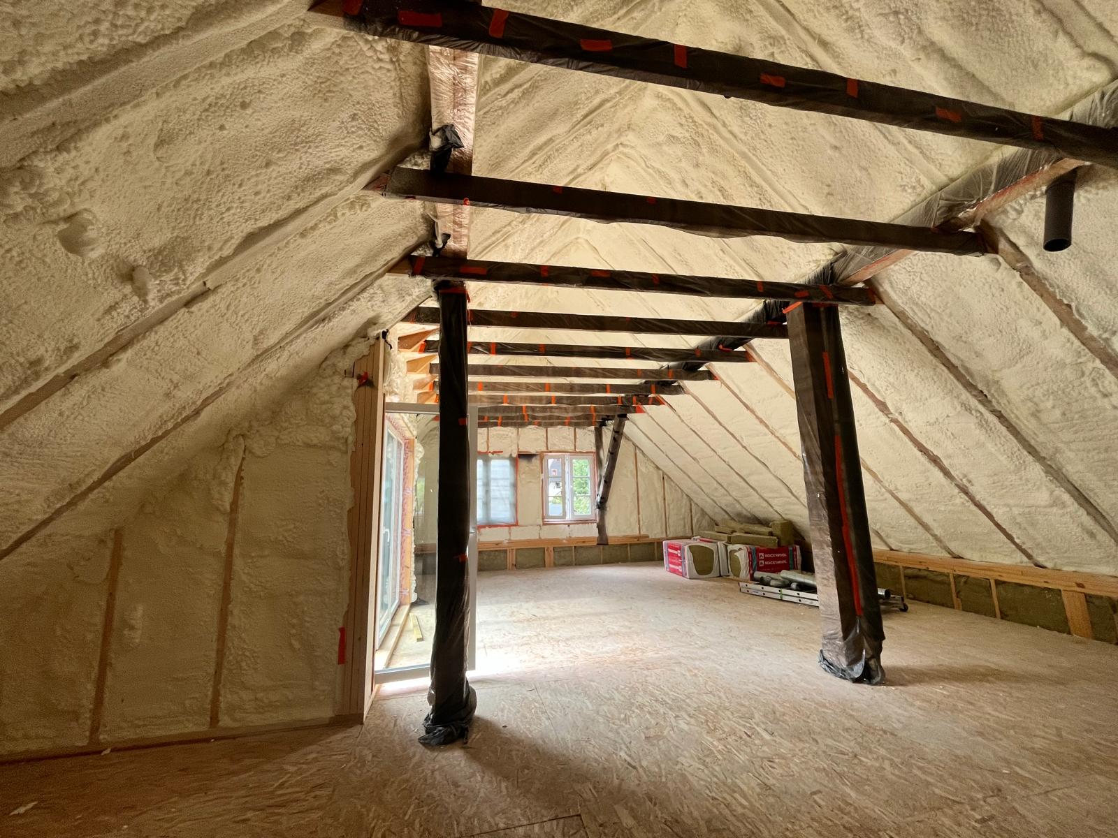 Photo by Ishan @seefromthesky